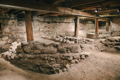 Notre-Dame-de-Bon-Secours