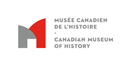 Musée Canadien de l'histoire