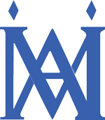 Logo de la Compagnie des Prêtres de Saint-Sulpice