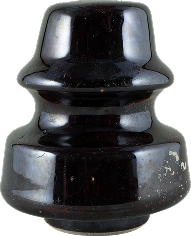 Le poste de la Reine